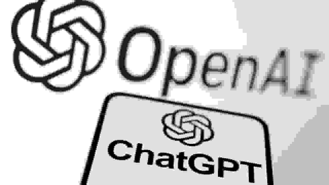 سیاست جدید OpenAI: محدودیت ChatGPT برای مشاوره‌های پزشکی و حقوقی
