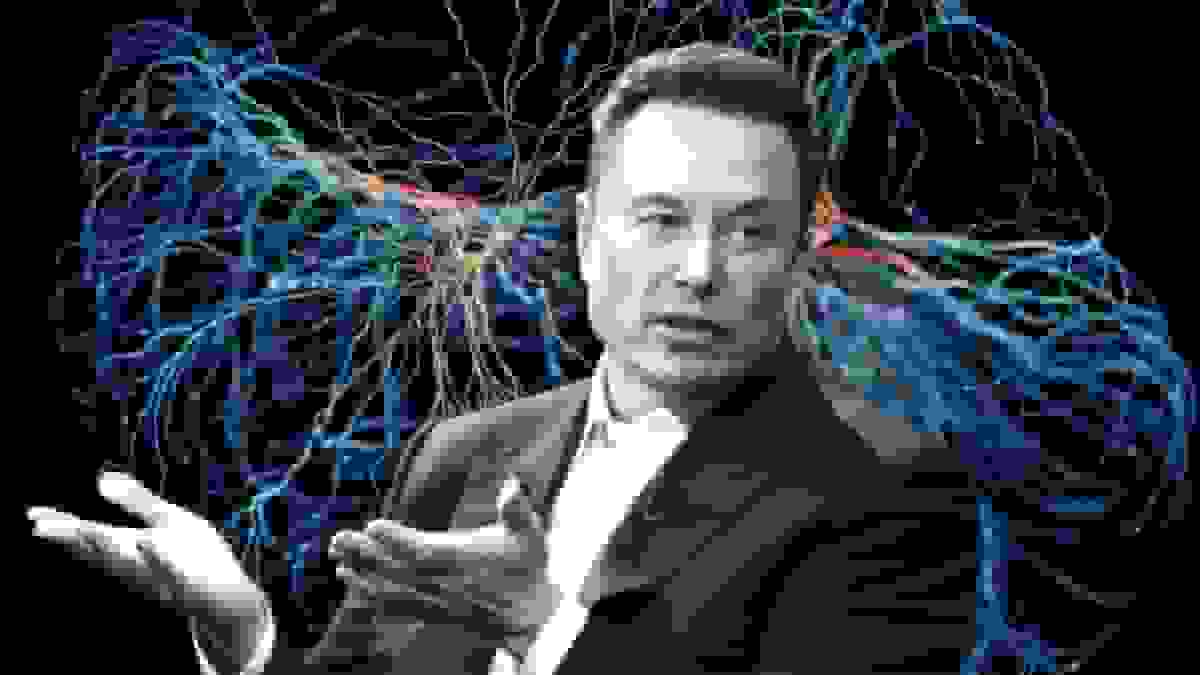 ایلان ماسک: ایمپلنت اولین بیمار نورالینک احتمالاً ارتقا پیدا می‌کند