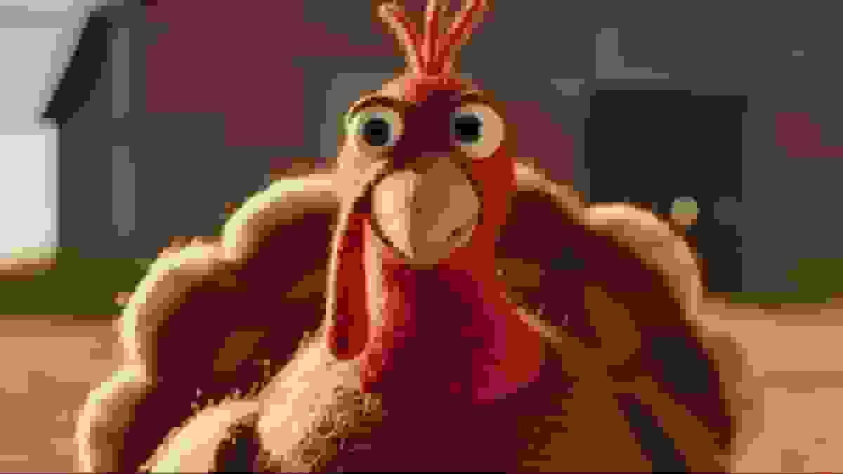 گوگل اولین تبلیغ ویدیویی تولیدشده با هوش مصنوعی خود را منتشر کرد