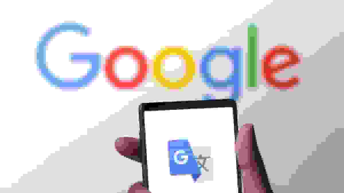 گوگل ترنسلیت دو حالت ترجمه جدید ارائه می‌دهد: سریع و پیشرفته