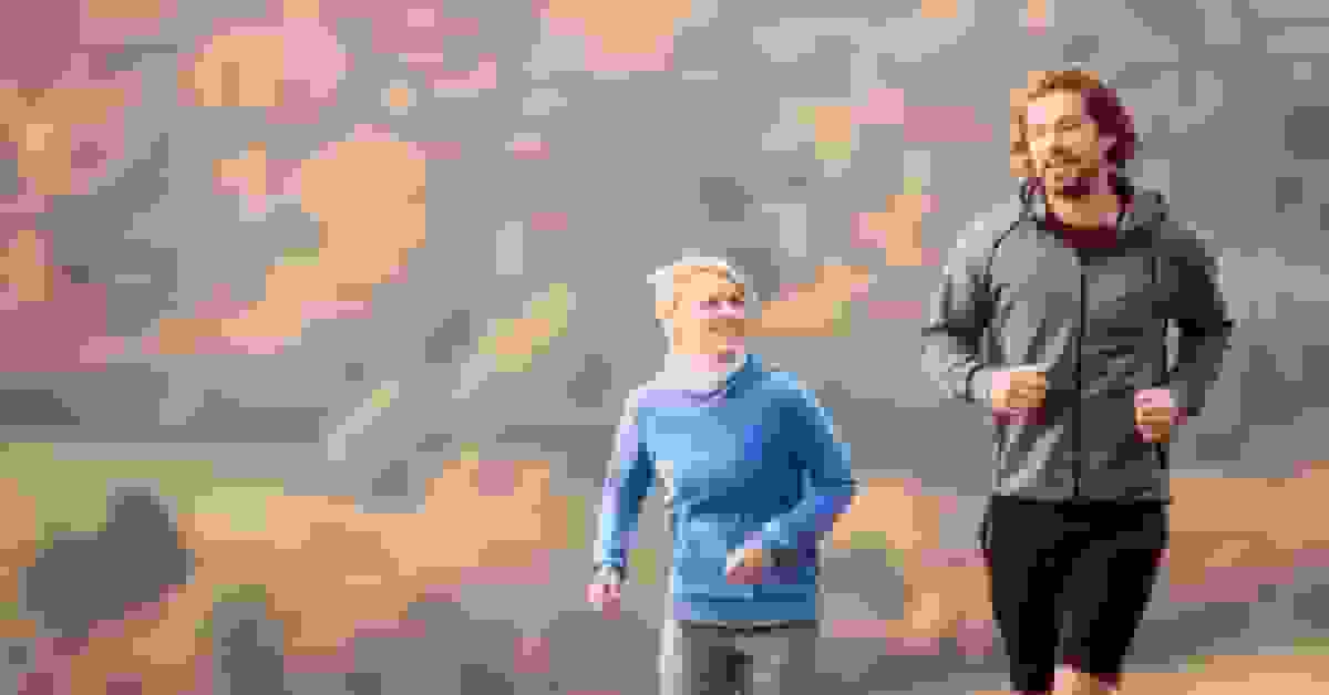 تحقیق جدید: مردان برای کاهش خطر بیماری‌های قلبی باید دو برابر زنان ورزش کنند