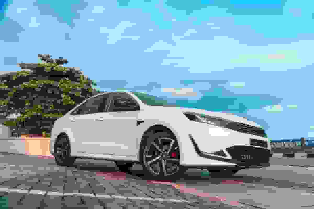 طرح فروش فوری ریسپکت پرایم تیپ ۲ از امروز آغاز شد