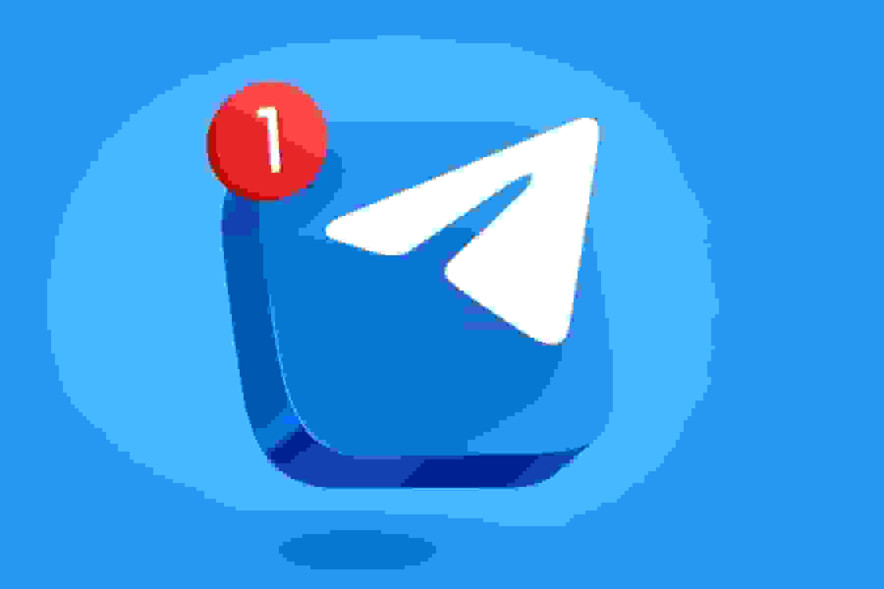 نماینده مجلس: رفع فیلتر تلگرام نهایی می‌شود؛ مدیران تلگرام تعهدات را پذیرفتند