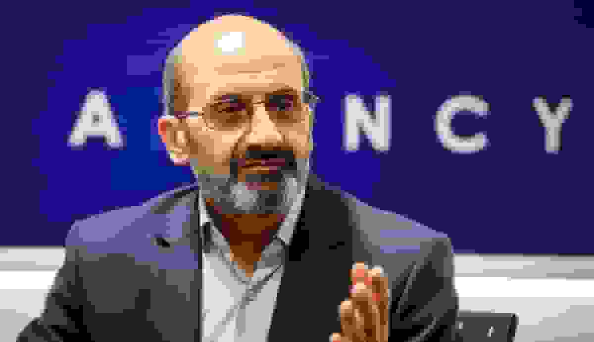 عضو شورای عالی فضای مجازی: تلگرام باید مثل فرانسه، به ایران هم پاسخ بدهد