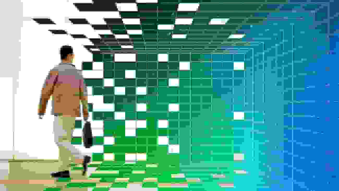 دانشمندان با ریاضیات ثابت کردند: جهان ما شبیه‌سازی کامپیوتری نیست