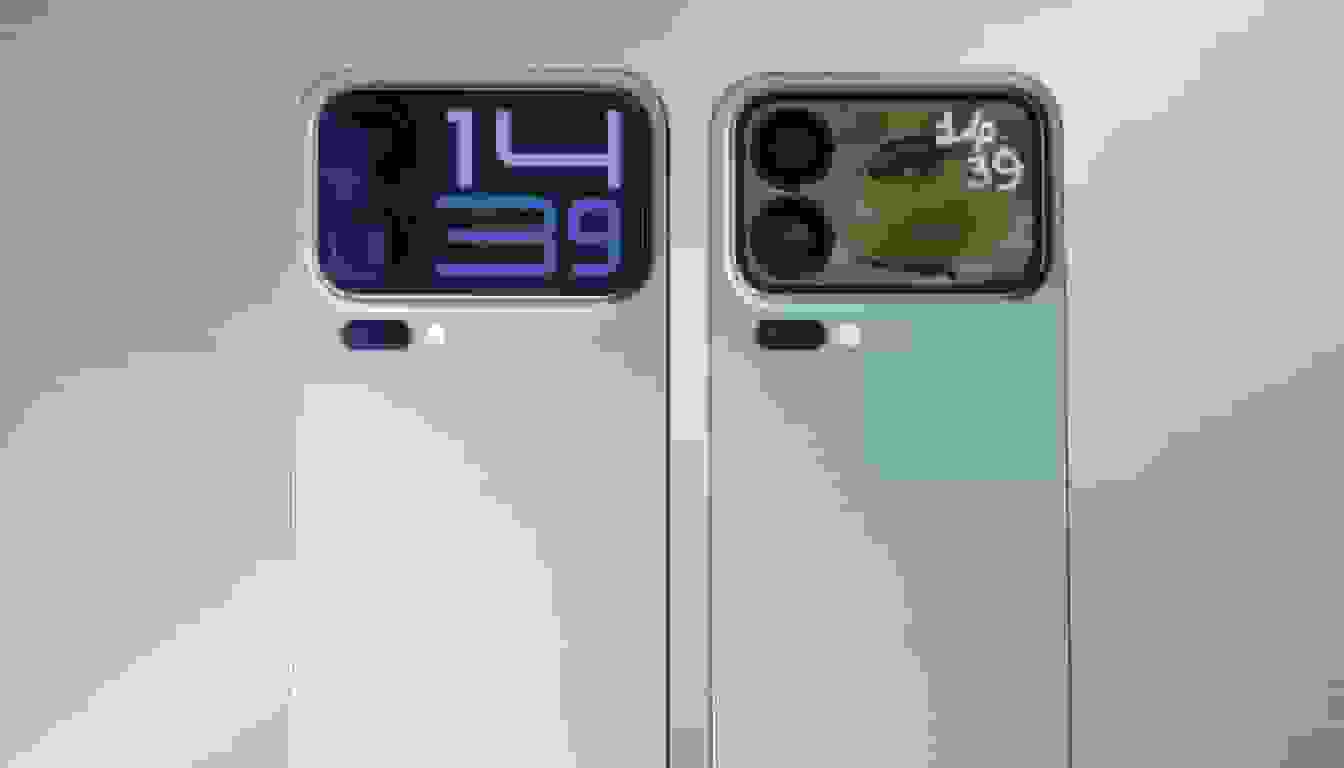 شیائومی 17 اولترا احتمالاً در دو نسخه با ارتباط ماهواره‌ای دوگانه عرضه می‌شود