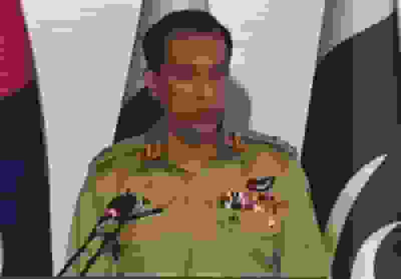 پاکستان: عدم توافق با آمریکا برای عملیات پهپادی در افغانستان