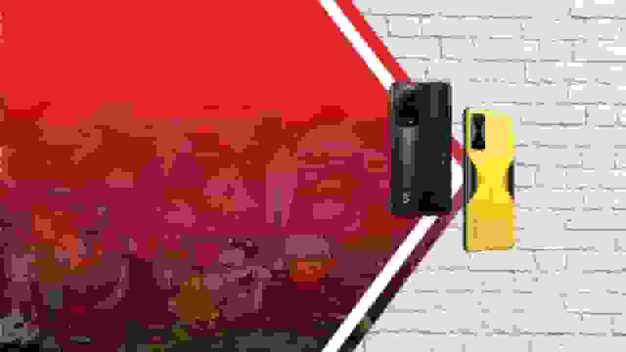 راهنمای خرید بهترین گوشی‌های شیائومی پاییز ۱۴۰۴