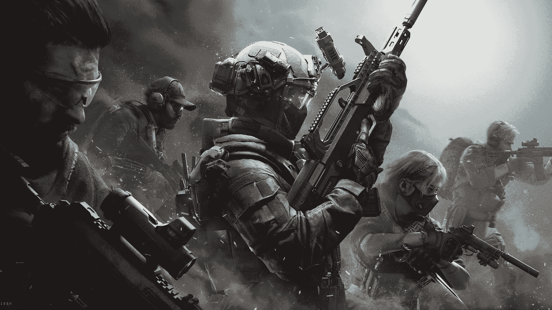 ۵۰ بازی چند نفره برتر اندروید در سال ۲۰۲۵