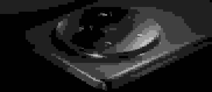 بهترین گوشی‌های گیمینگ شیائومی در سال ۱۴۰۴