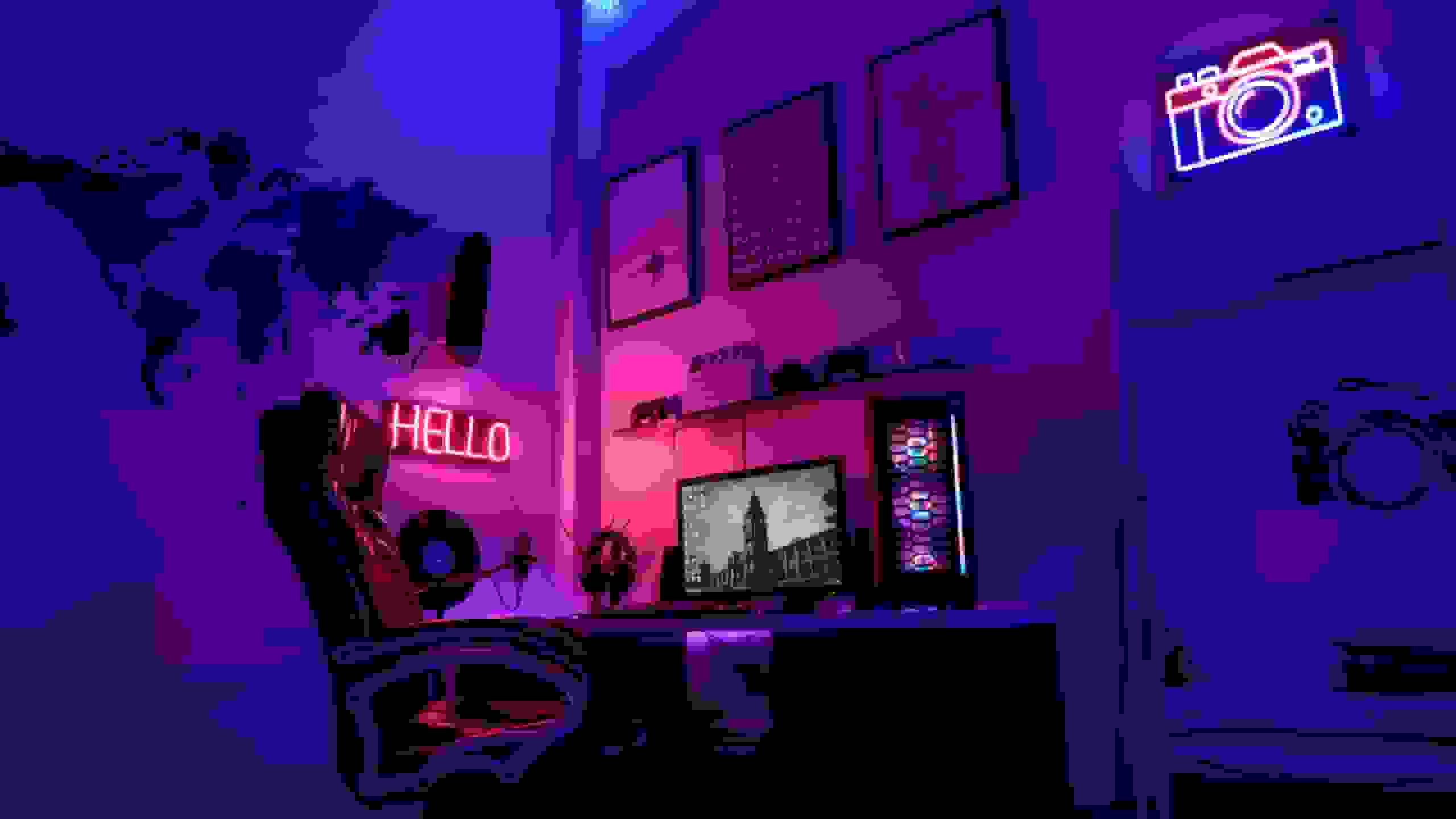 راهنمای خرید کامپیوتر گیمینگ بالا رده در بازار ایران