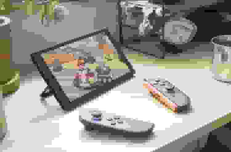 نینتندو از کاربر ردیت به دلیل توزیع غیرقانونی بازی‌های سوئیچ ۴.۵ میلیون دلار خسارت می‌خواهد