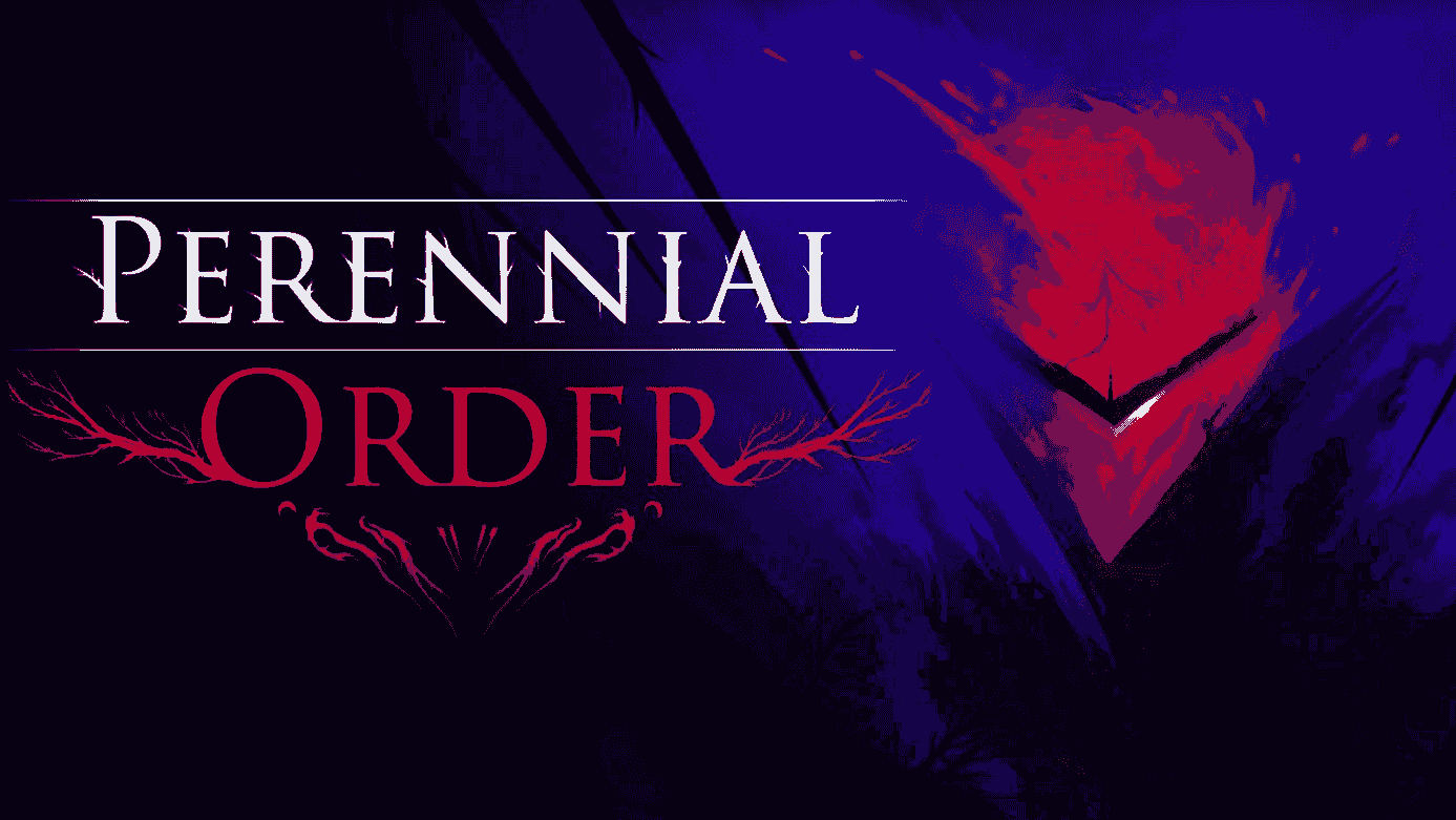 معرفی بازی Perennial Order: تجربه‌ی سولزلایک با مکانیک یک ضربه تا مرگ