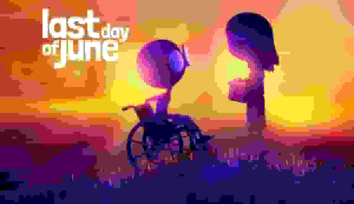 گیم تراپی | جلسه سوم: غم از دست دادن