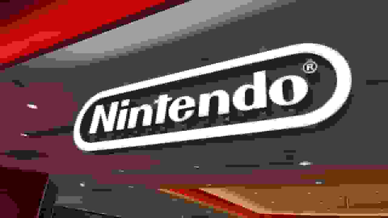 نینتندو لابی‌گری علیه استفاده از هوش مصنوعی مولد در ژاپن را تکذیب کرد
