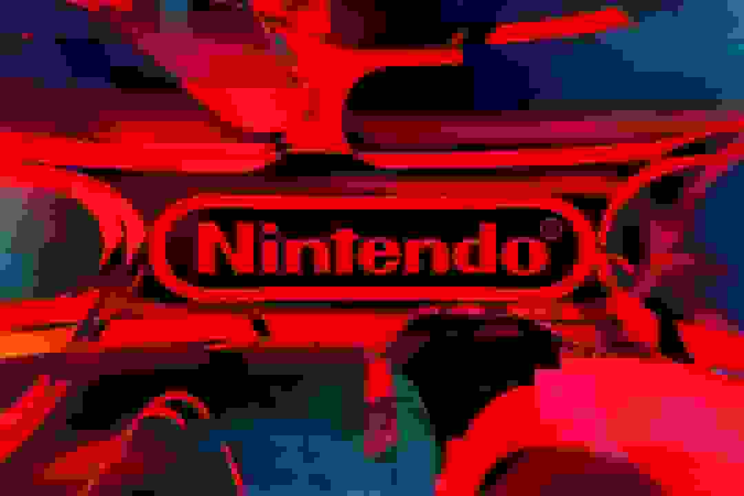 افتتاح دفتر جدید نینتندو در سنگاپور با سرمایه‌گذاری ۶ میلیون دلاری