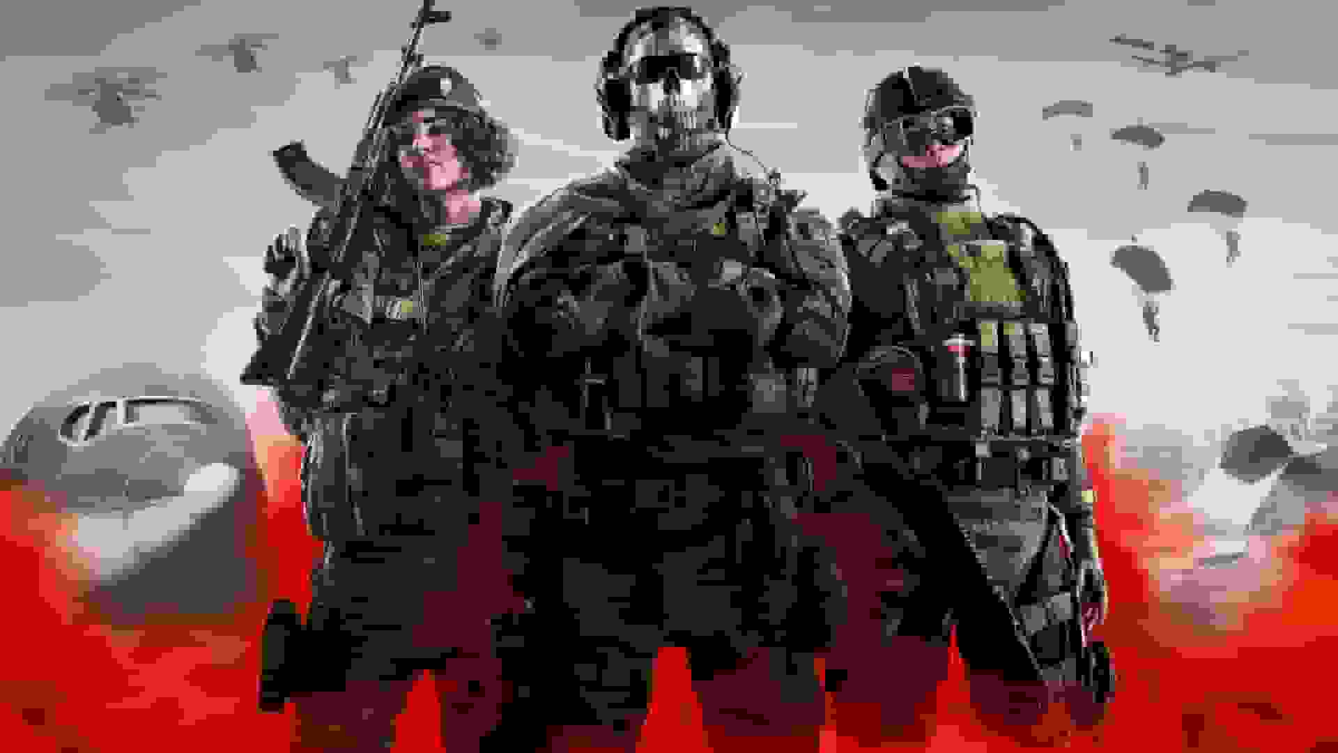 بزرگ‌ترین بازی‌های موبایلی که شکست خوردند