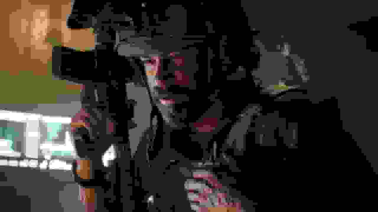 رونمایی از محتوای فصل اول بازی Battlefield 6