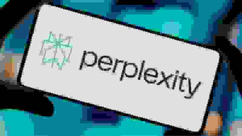 از جستجو تا پاسخ فوری: چطور Perplexity دنیا را تغییر داد؟