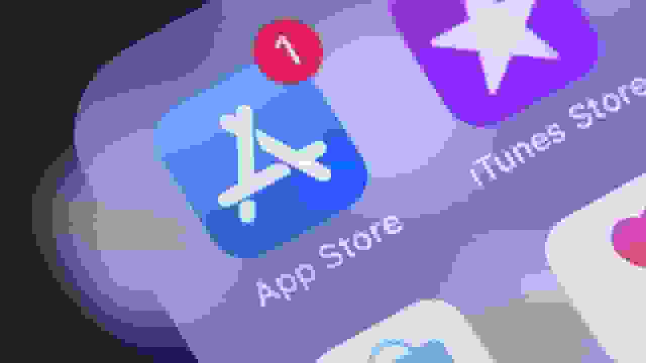 توسعه‌دهندگان موبایل بدون اپ‌استورهای جایگزین دوام نمی‌آورند