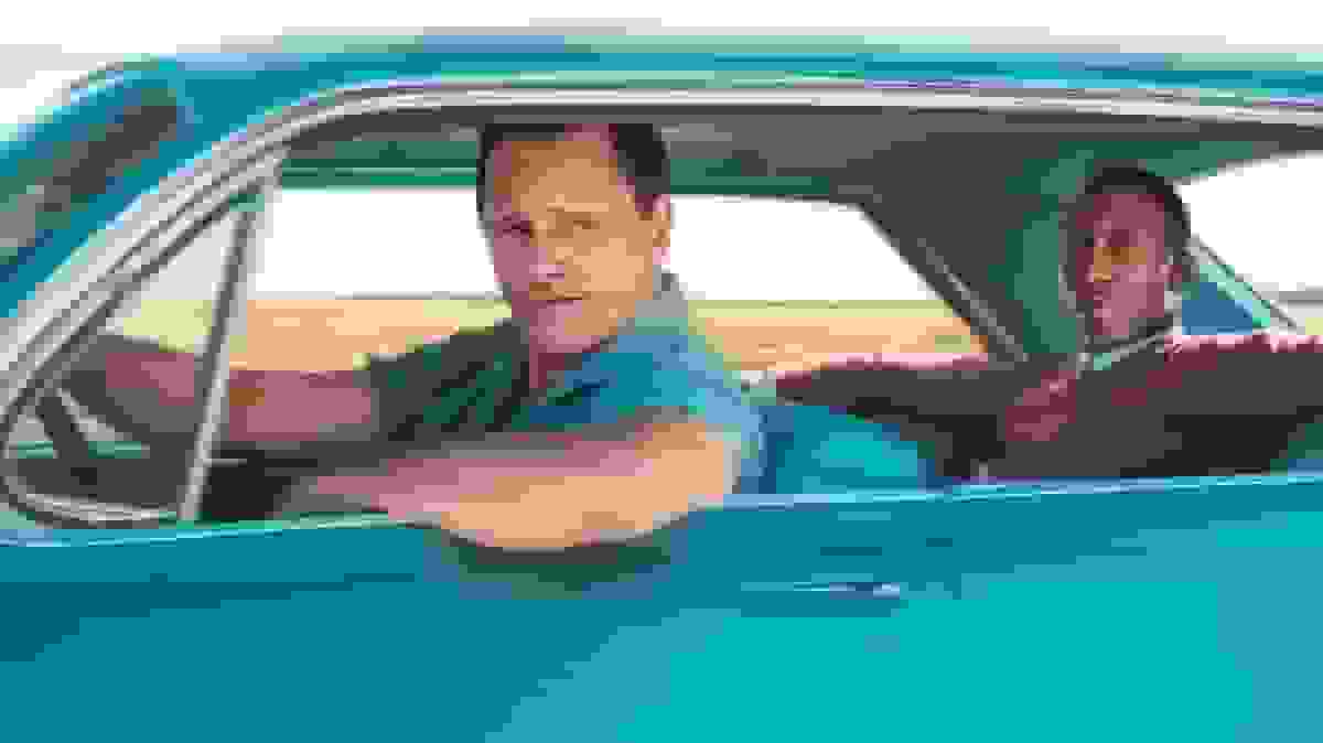 ۱۰ فیلم برنده اسکار که جنجال‌های بزرگی به پا کردند