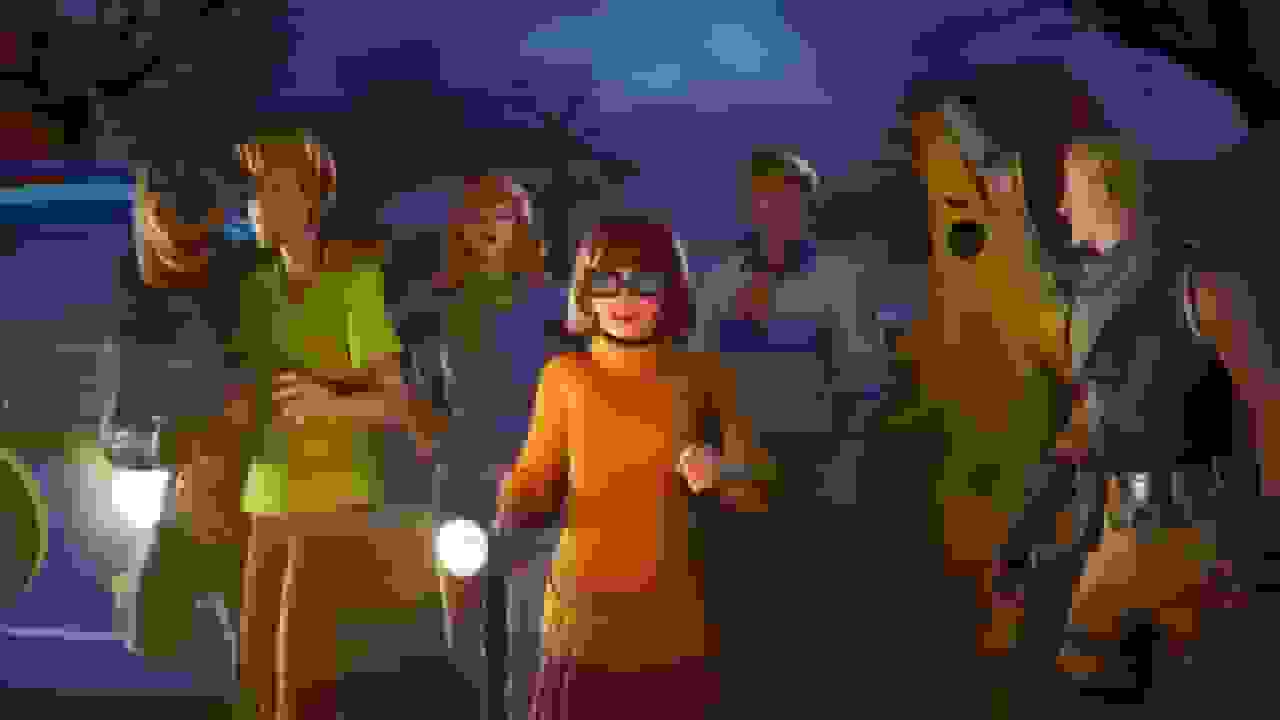 تمام اسکین‌ها و کراس‌اورهای هالووین فورتنایت در سال ۲۰۲۵