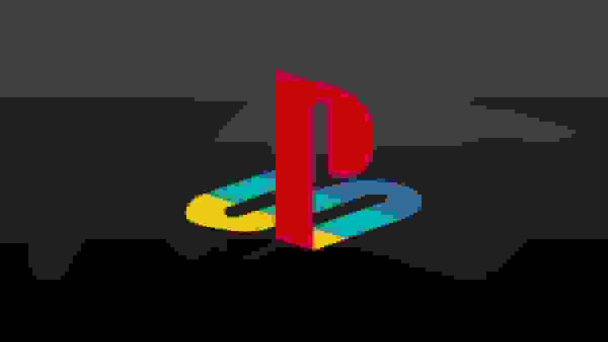 شایعه: پلی‌استیشن ۶ در سال ۲۰۲۷ عرضه خواهد شد