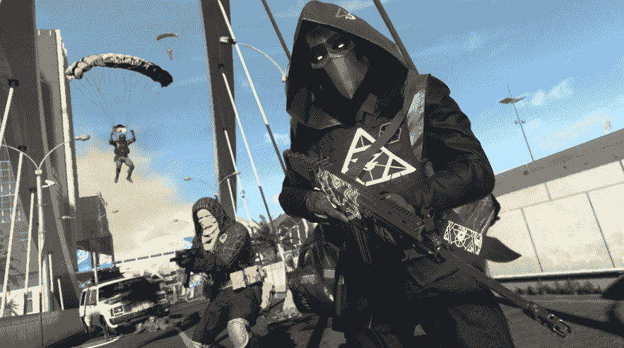 گران‌ترین معاملات در صنعت بازی با صدرنشینی خرید ۷۵.۴ میلیارد دلاری مایکروسافت