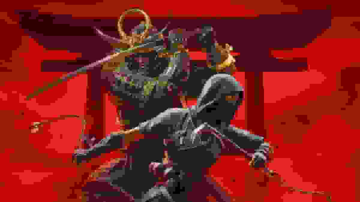 انتشار نسخه نینتندو سوییچ ۲ بازی Assassin’s Creed Shadows در راه است