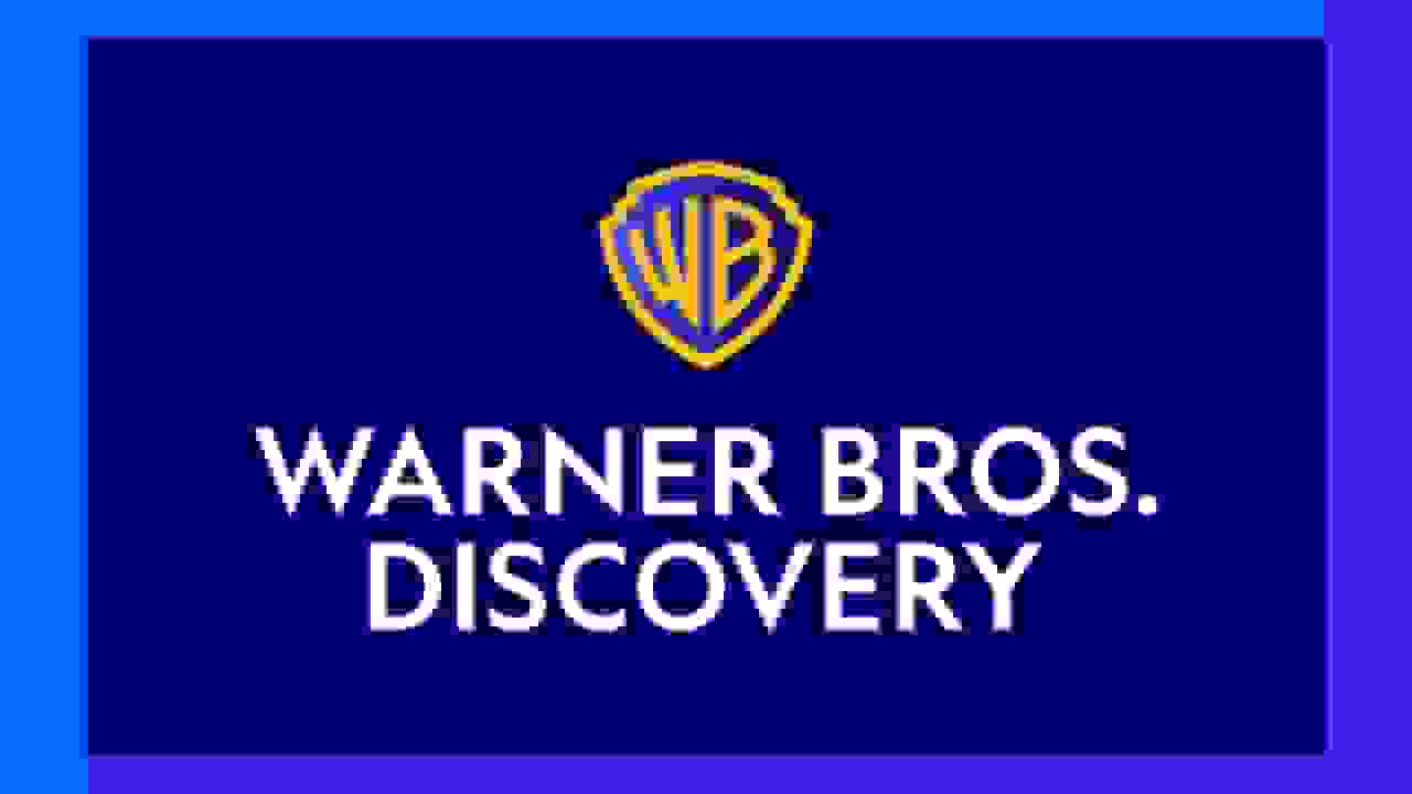 معامله وارنر برادرز دیسکاوری و پارامونت به دلیل ارزش‌گذاری پایین متوقف شد