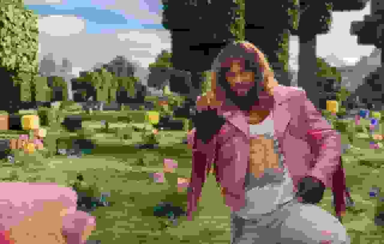 ساخت دنباله فیلم Minecraft برای سال ۲۰۲۷ تایید شد