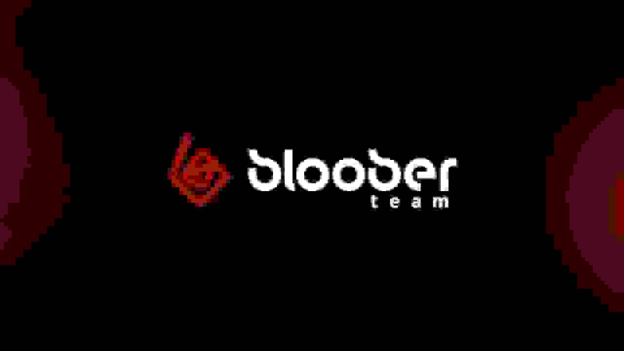 استودیو Bloober Team تاریخ عرضه چهار بازی جدید خود را اعلام کرد