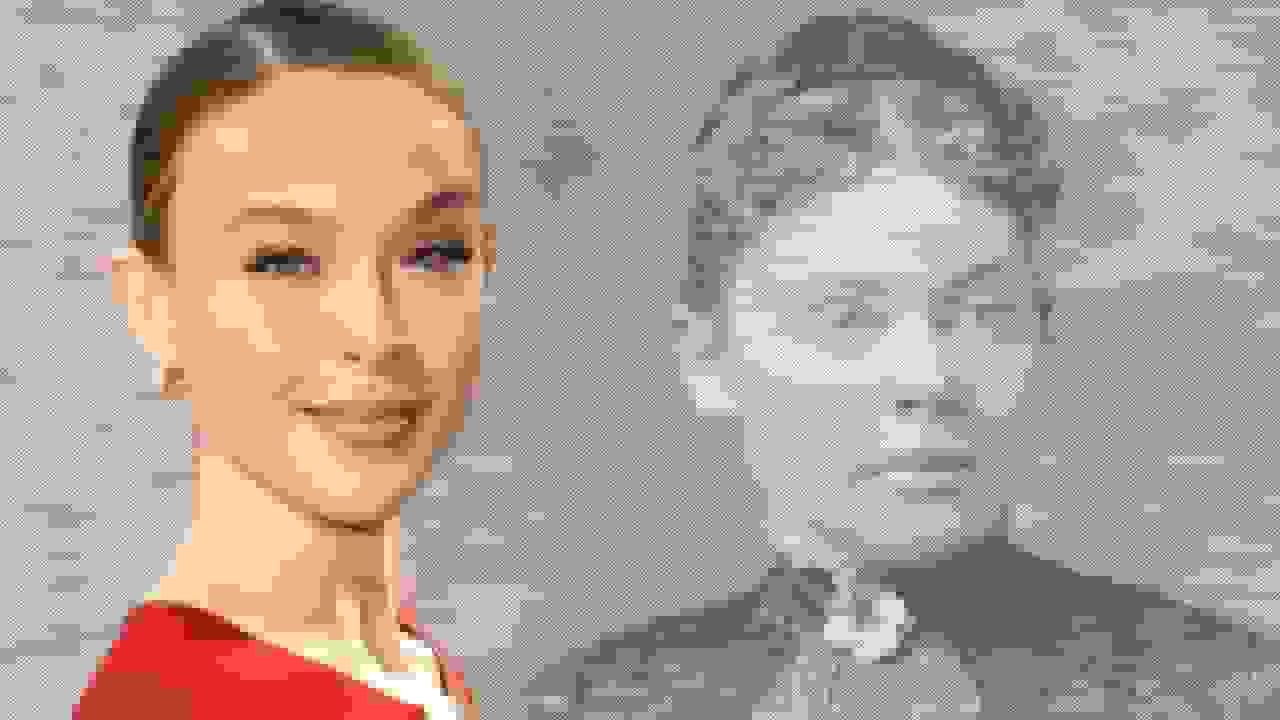 تولید فصل چهارم سریال Monster در لس‌آنجلس آغاز شد