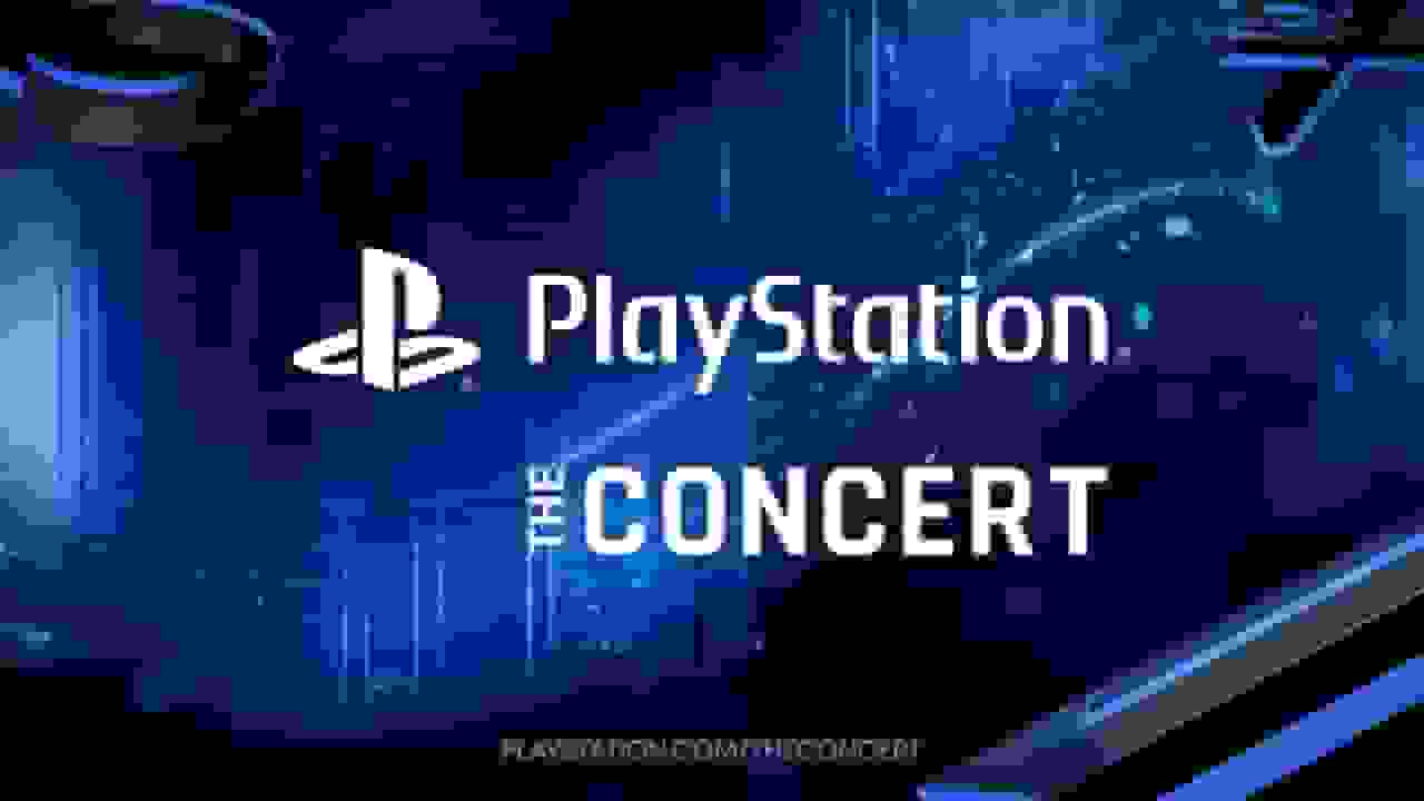 لغو گسترده کنسرت‌های تور پلی‌استیشن در اروپا