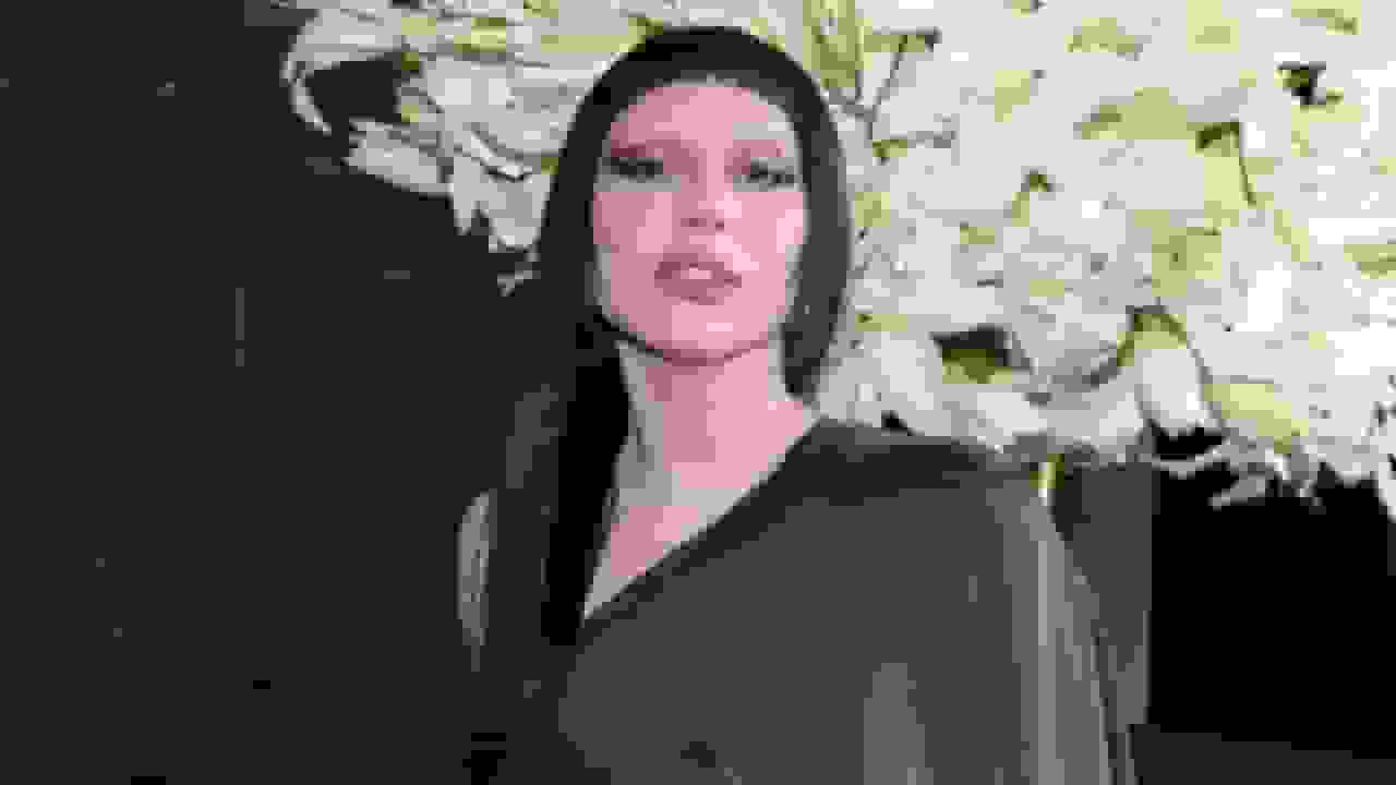 لیدی گاگا در فیلم The Devil Wears Prada 2 بازی خواهد کرد