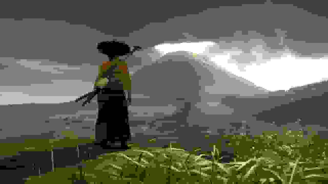 استودیوی Sucker Punch بر پروژه‌های تکی تمرکز خواهد کرد