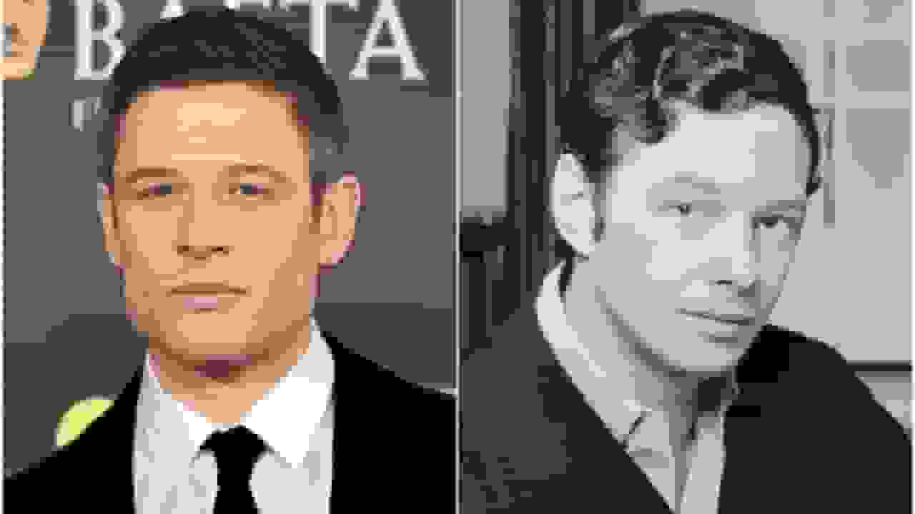 جیمز نورتون به جمع بازیگران فیلم Beatles ملحق شد