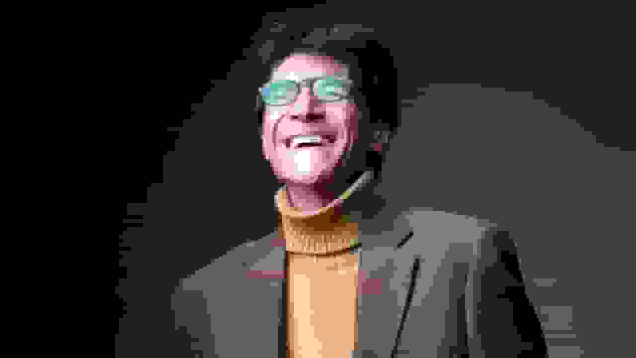 ناصر تقوایی، فیلم‌ساز پیشگام ایران درگذشت