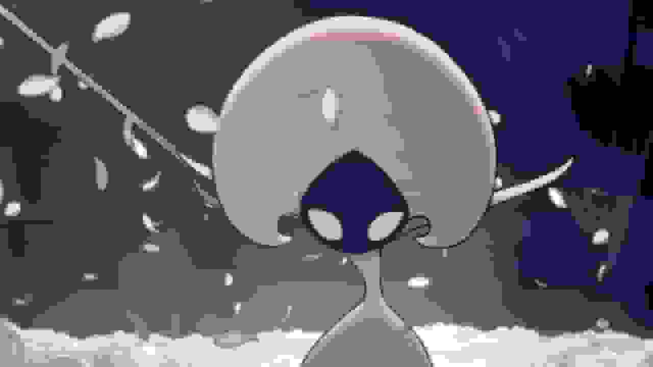 بازی Hollow Knight: Silksong تاکنون ۶ میلیون بار دانلود شده است