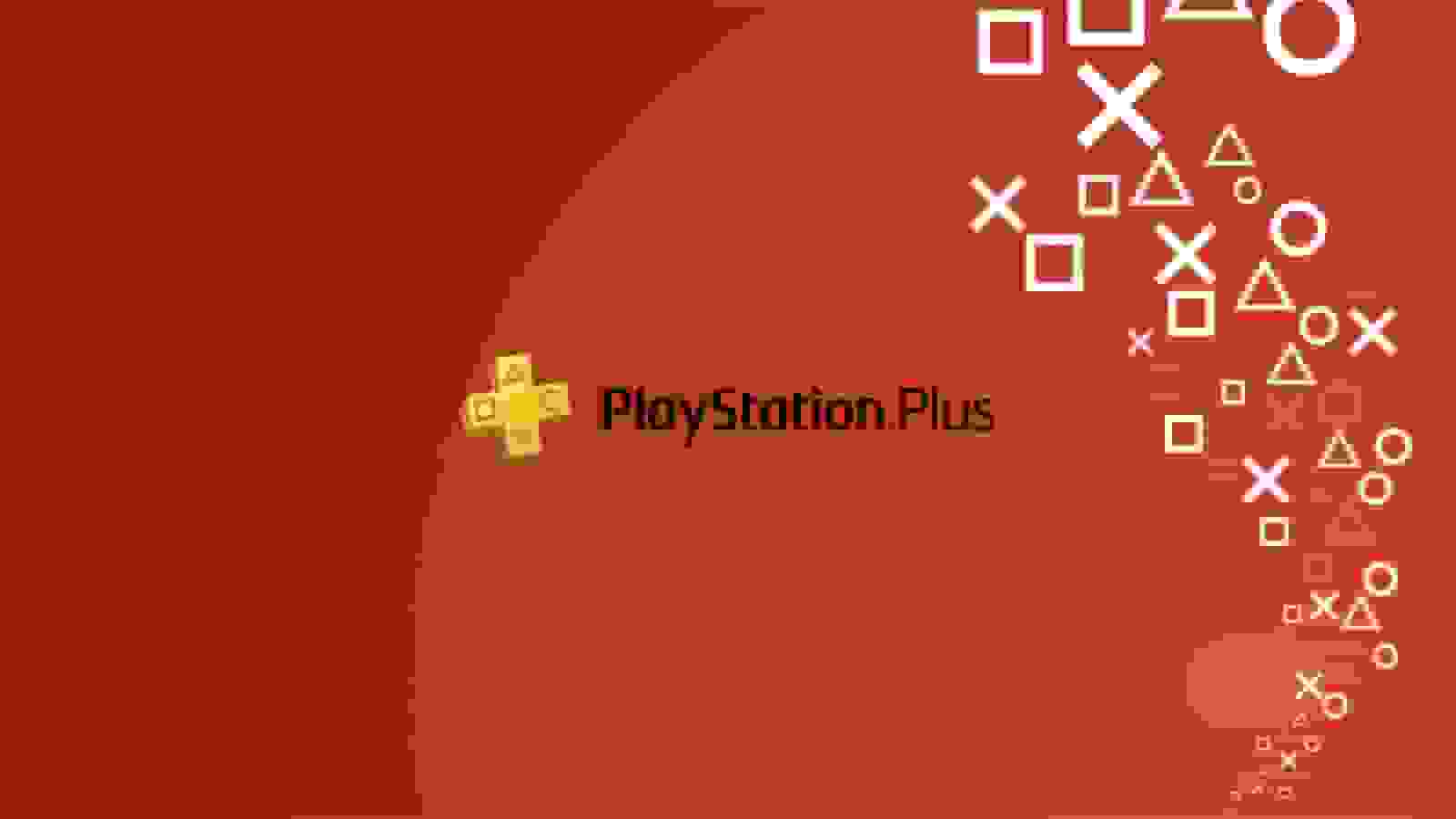 فهرست بازی‌های پلی‌استیشن پلاس مهر ۱۴۰۴ اعلام شد