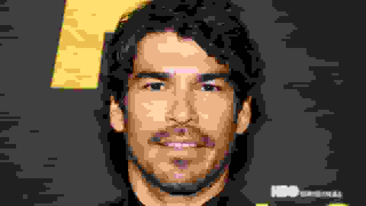 بازیگر جدیدی به فصل سوم سریال The Walking Dead: Dead City ملحق شد