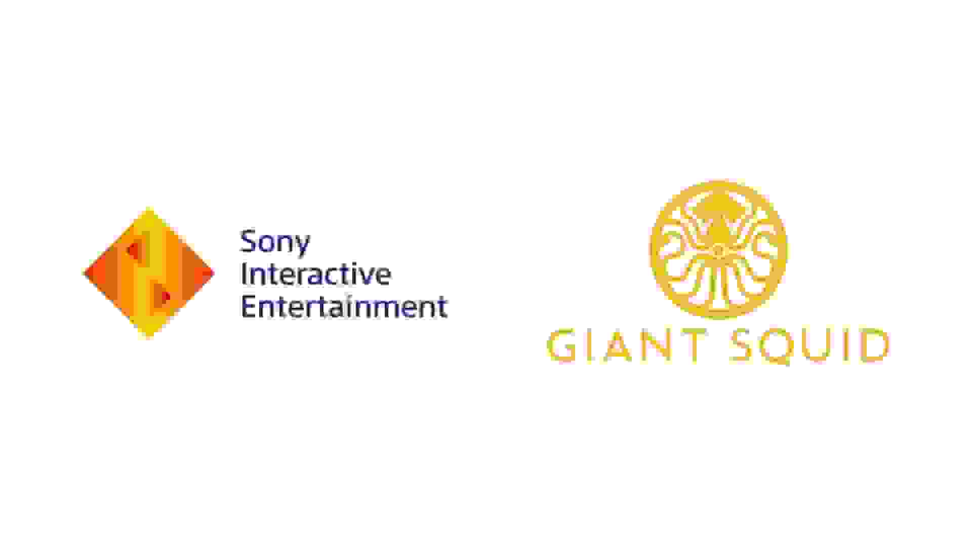 سونی و Giant Squid مالکیت معنوی بازی Sword of the Sea را ثبت کردند