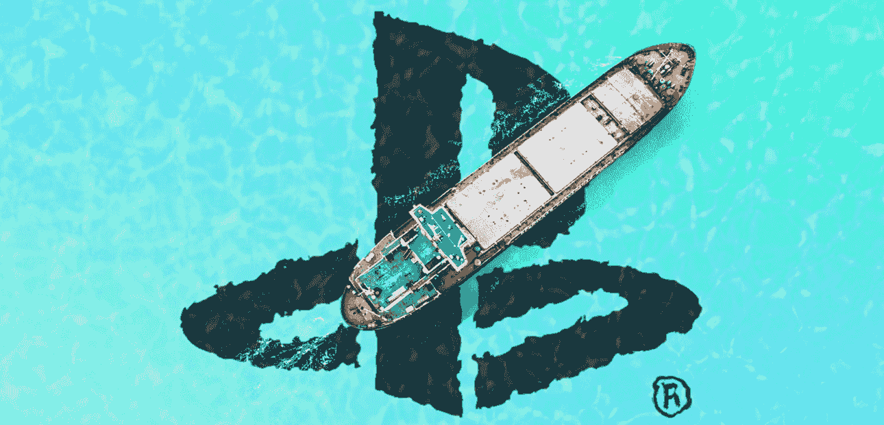 غیرفعال شدن سرویس‌های پلی‌استیشن ۴ در بهار ۲۰۲۶