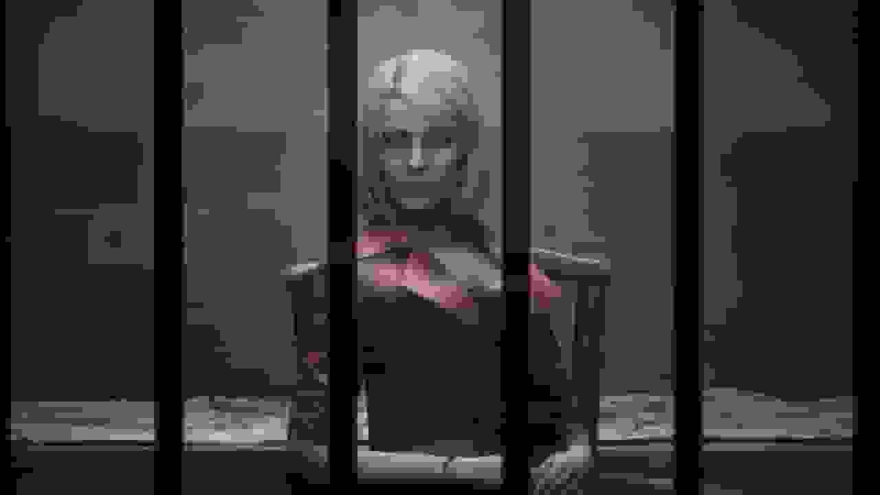 بازیگر Silent Hill 2: هنوز برای همکاری در DLC جدید تماسی نگرفته‌اند