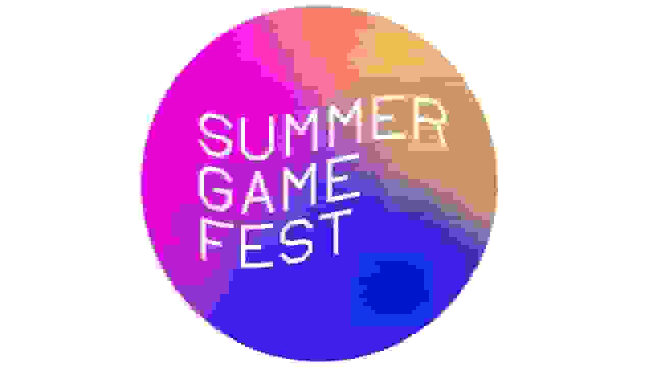 زمان برگزاری رویداد Summer Game Fest 2026 اعلام شد