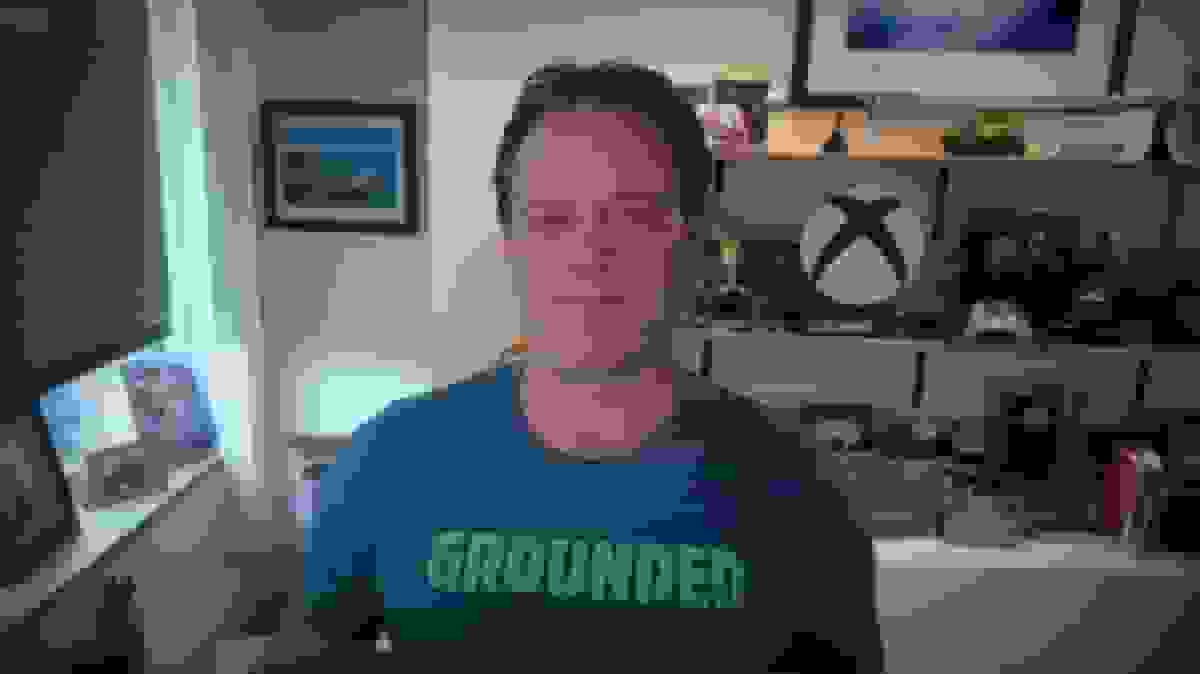 شایعه: فیل اسپنسر به کارمندان ایکس‌باکس پول می‌دهد تا با اکانت او بازی کنند