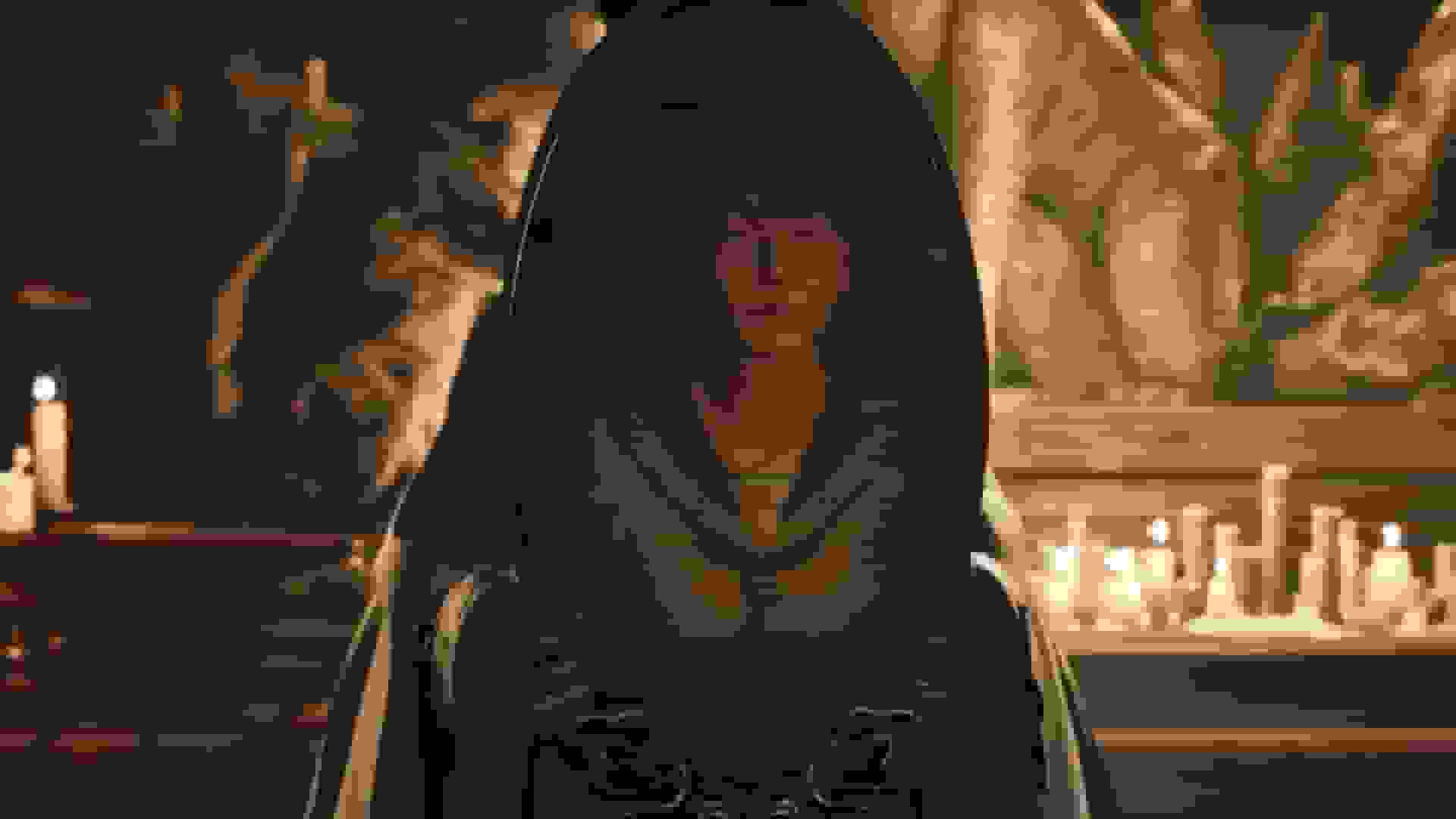 سایه‌های ذهن و آینه هویت در بازی Silent Hill f: واکاوی روانشناختی