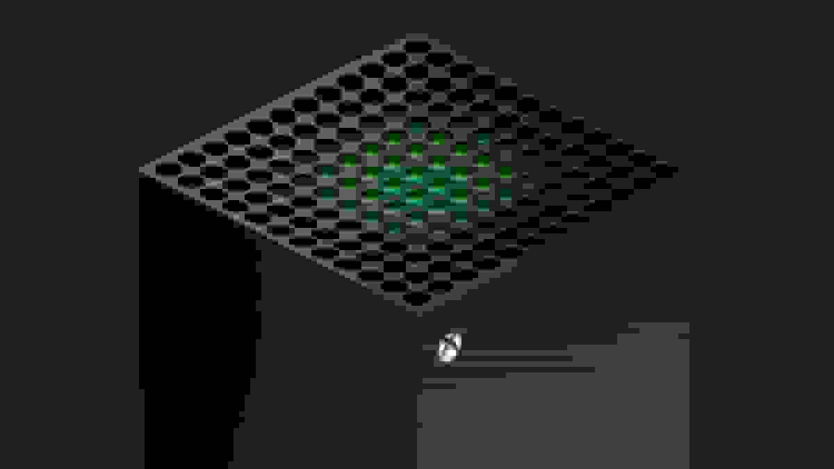 شایعه: آینده کنسول‌های نسل بعدی ایکس‌باکس مبهم است