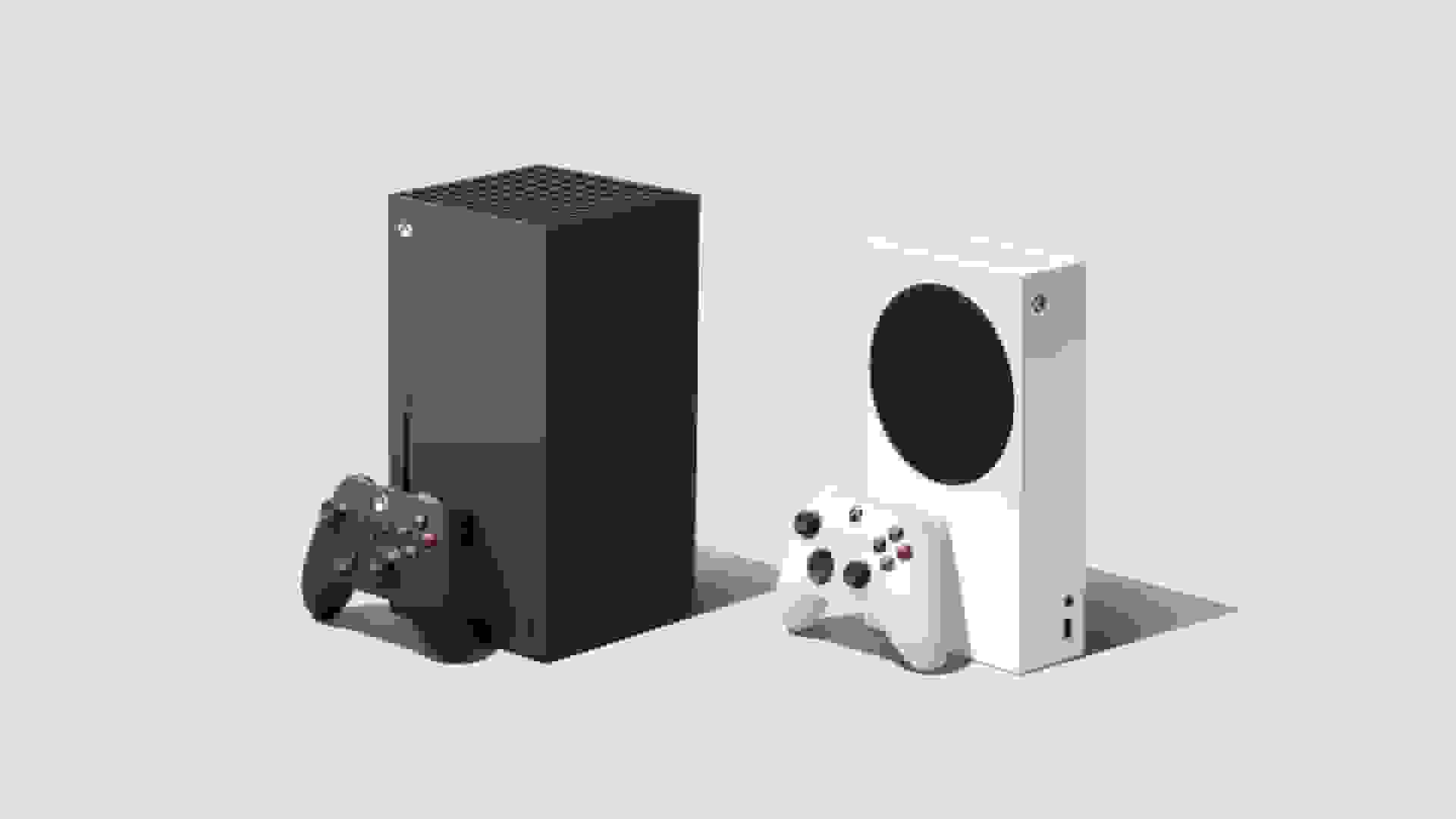 مایکروسافت به شایعات توقف فروش ایکس‌باکس پاسخ داد