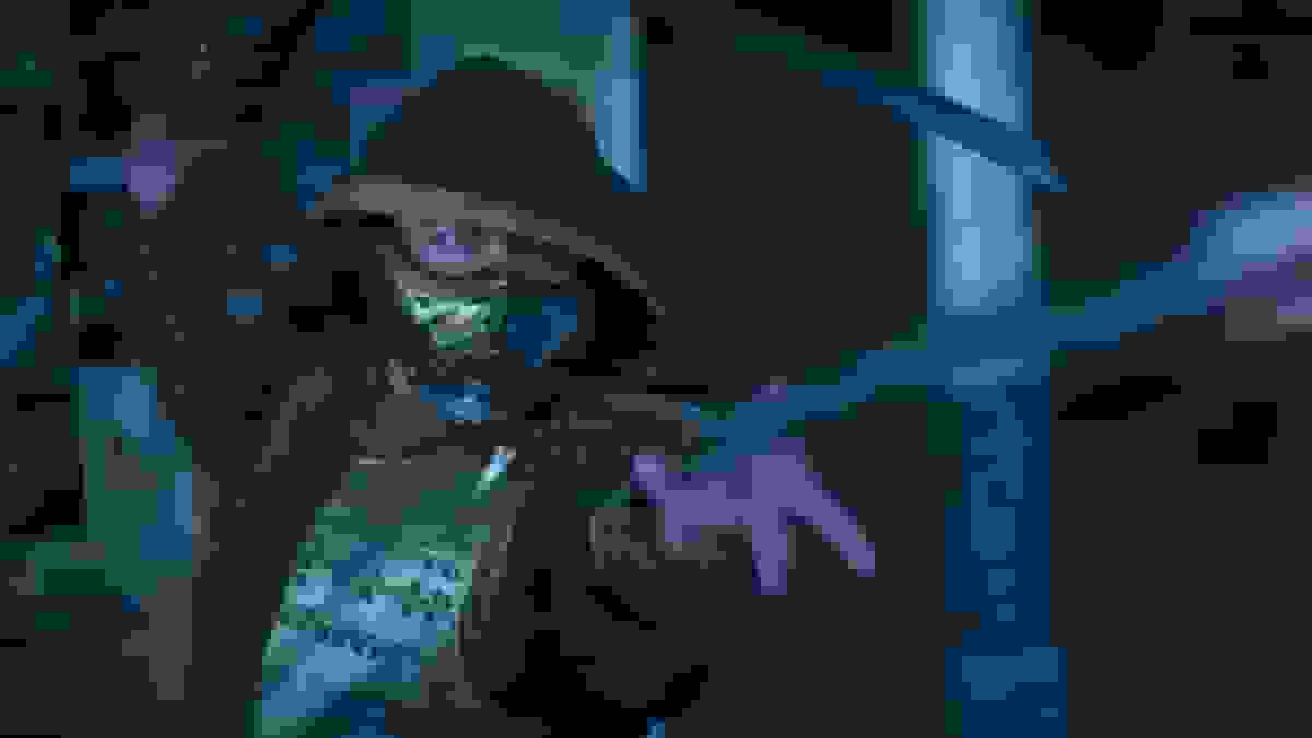 تأیید رسمی ساخت فیلم Mortal Kombat 3